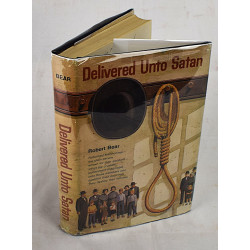 Delivered Unto Satan